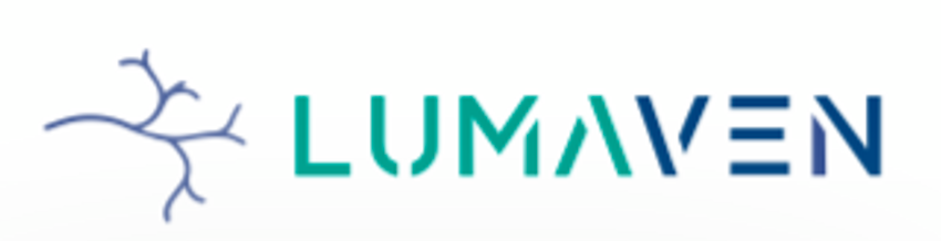LUMAVEN