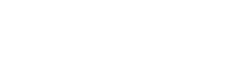 Medisistem