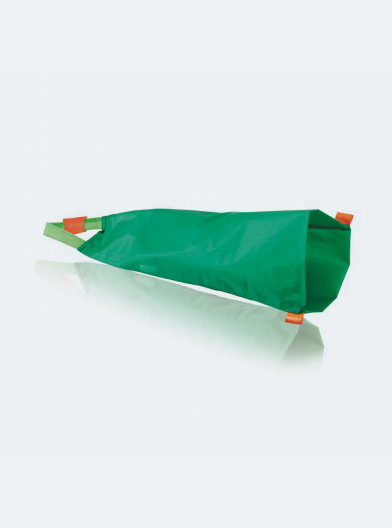 ARION EASY-SLIDE