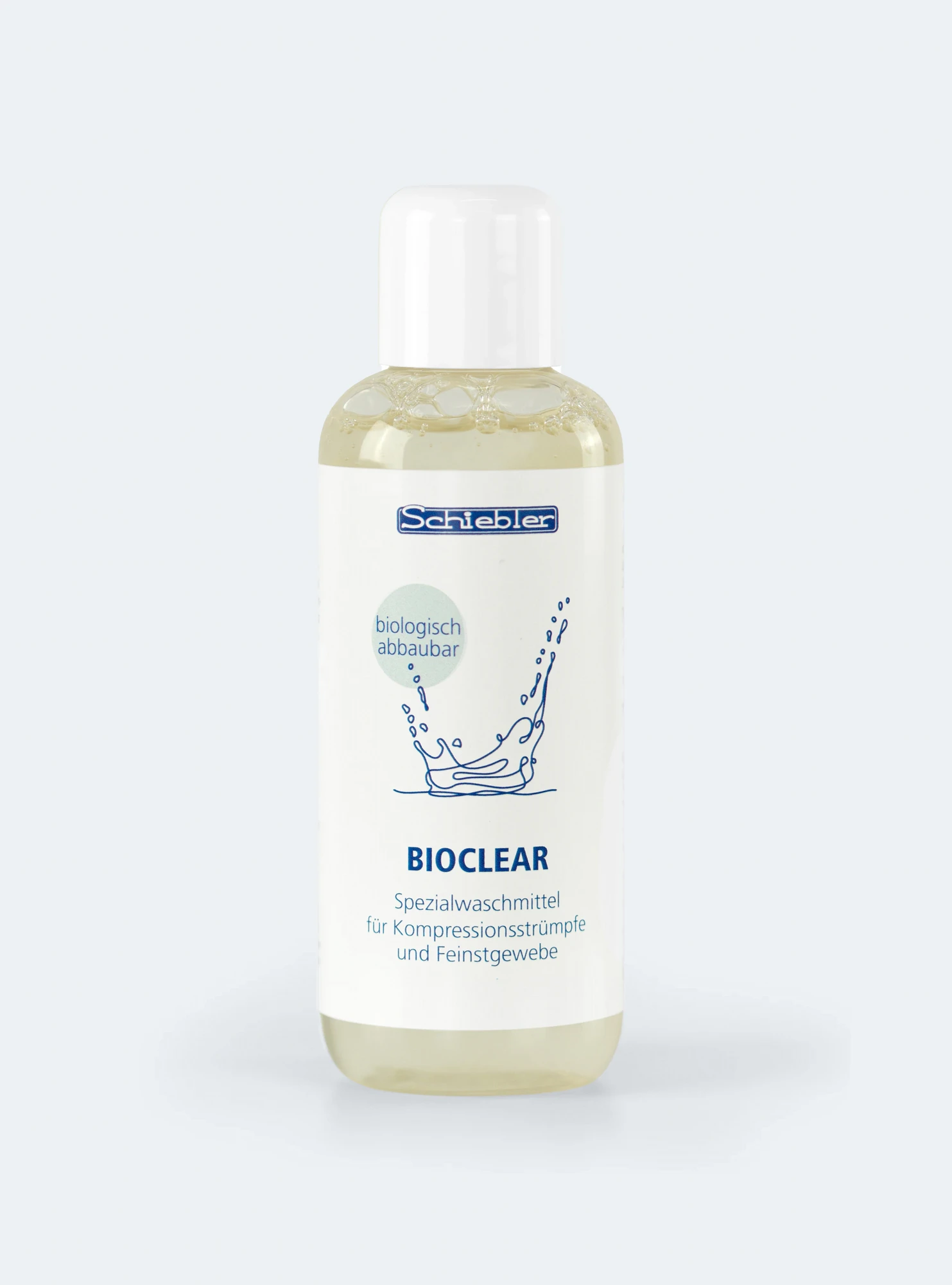 BIOCLEAR
