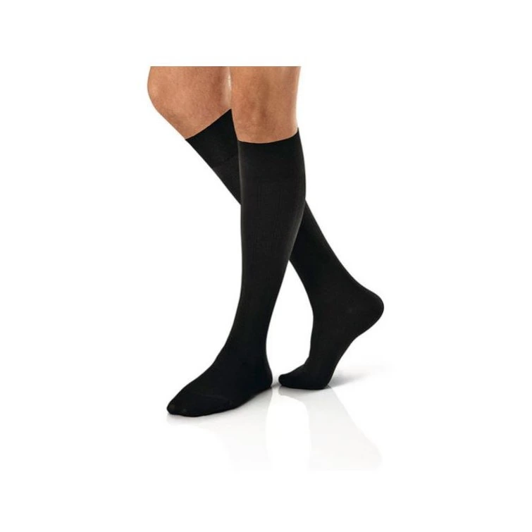Calzini Comfort