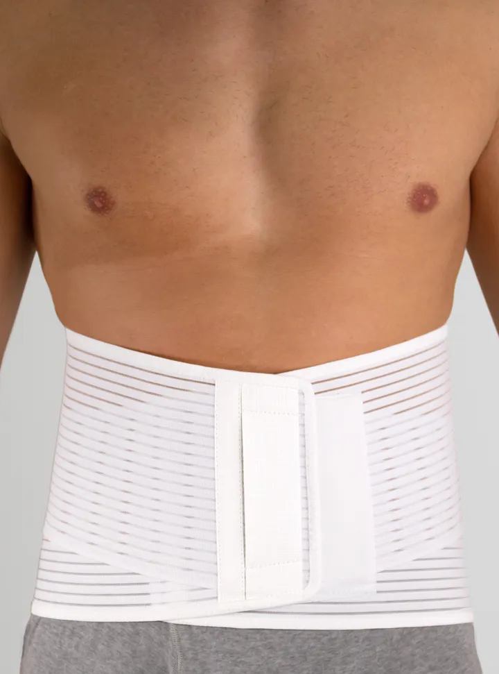 PARA VERTEBRAL LIGHT